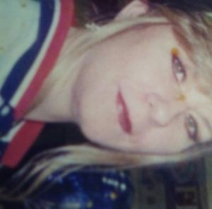 Meet your Posher, Bambee